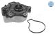 MEYLE Wasserpumpe, Motorkühlung 30-13 220 0024