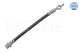 MEYLE Bremsschlauch 30-14 525 0015