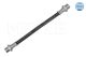 MEYLE Bremsschlauch 30-14 525 0017