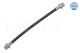 MEYLE Bremsschlauch 30-14 525 0018