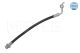 MEYLE Bremsschlauch 30-14 525 0023