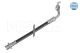 MEYLE Bremsschlauch 30-14 525 0024