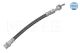 MEYLE Bremsschlauch 30-14 525 0025