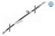 MEYLE Bremsschlauch 30-14 525 0028