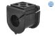 MEYLE Lagerung, Stabilisator 30-14 615 0011