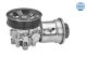 MEYLE Hydraulikpumpe, Lenkung 30-14 631 0004