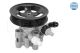 MEYLE Hydraulikpumpe, Lenkung 30-14 631 0013