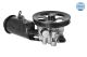 MEYLE Hydraulikpumpe, Lenkung 30-14 631 0014