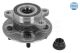 MEYLE Radnabe 30-14 652 0009