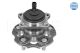 MEYLE Radnabe 30-14 752 0011