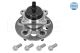 MEYLE Radnabe 30-14 752 0013