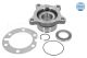 MEYLE Radnabe 30-14 752 0014