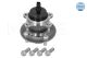 MEYLE Radnabe 30-14 752 0016