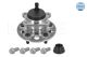 MEYLE Radnabe 30-14 752 0017