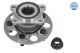 MEYLE Radnabe 30-14 752 0018