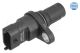 MEYLE Sensor, Nockenwellenposition 30-14 810 0001