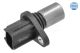 MEYLE Sensor, Nockenwellenposition 30-14 810 0004