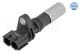 MEYLE Impulsgeber, Kurbelwelle 30-14 810 0010