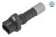 MEYLE Impulsgeber, Kurbelwelle 30-14 810 0011