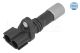MEYLE Impulsgeber, Kurbelwelle 30-14 810 0013