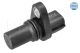 MEYLE Sensor, Nockenwellenposition 30-14 810 0015