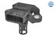 MEYLE Sensor, Saugrohrdruck 30-14 812 0004