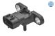 MEYLE Sensor, Saugrohrdruck 30-14 812 0006