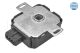 MEYLE Sensor, Drosselklappenstellung 30-14 813 0000