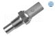 MEYLE Sensor, Kühlmitteltemperatur 30-14 821 0000