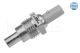 MEYLE Sensor, Kühlmitteltemperatur 30-14 821 0001