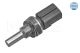 MEYLE Sensor, Kühlmitteltemperatur 30-14 821 0004