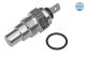 MEYLE Sensor, Kühlmitteltemperatur 30-14 821 0007