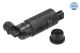 MEYLE Waschwasserpumpe, Scheibenreinigung 30-14 870 0002