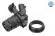 MEYLE Waschwasserpumpe, Scheibenreinigung 30-14 870 0003