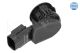 MEYLE Sensor, Einparkhilfe 30-14 895 0000