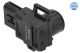 MEYLE Sensor, Einparkhilfe 30-14 895 0001