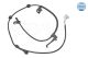 MEYLE Sensor, Raddrehzahl 30-14 899 0008