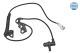 MEYLE Sensor, Raddrehzahl 30-14 899 0015