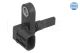 MEYLE Sensor, Raddrehzahl 30-14 899 0021