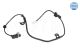 MEYLE Sensor, Raddrehzahl 30-14 899 0024