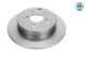 MEYLE Bremsscheibe 30-15 523 0102/PD