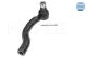 MEYLE Spurstangenkopf 30-16 020 0020