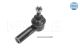 MEYLE Spurstangenkopf 30-16 020 0097