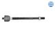 MEYLE Axialgelenk, Spurstange 30-16 031 0031