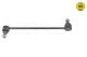MEYLE Stange/Strebe, Stabilisator 30-16 060 0050/HD