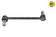 MEYLE Stange/Strebe, Stabilisator 30-16 060 0089/HD