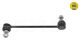 MEYLE Stange/Strebe, Stabilisator 30-16 060 0092/HD