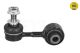 MEYLE Stange/Strebe, Stabilisator 30-16 060 0093/HD