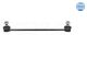 MEYLE Stange/Strebe, Stabilisator 30-16 060 0096