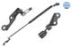 MEYLE Gasfeder, Koffer-/Laderaum 30-40 910 0007